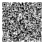 QR код "Доминанта"