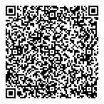 QR код "СеткаОпт"