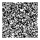 QR код "Микрозайм"