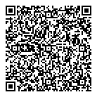 QR код "Капитал+"