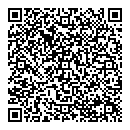 QR код "ФГДА"