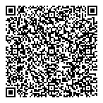 QR код "РОСДЕНЬГИ"