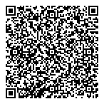 QR код "Точно-спорт"