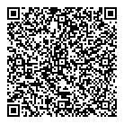 QR код "Агрострой"