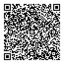 QR код "Грин"