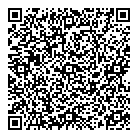 QR код "Эконорм"