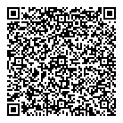 QR код "Банк ВТБ24"