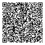 QR код "Clever Company"