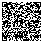 QR код "Содействие"