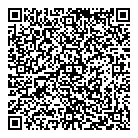 QR код "Возрождение"