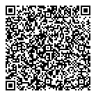 QR код "Nikaopt"