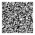 QR код "Возрождение"