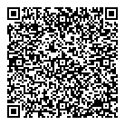 QR код "Финстрах-Аудит"