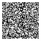 QR код "РЕГИСТРАТОР КРЦ"