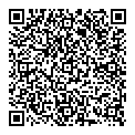QR код "КРЦ"