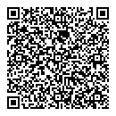 QR код "Эксперт-Т"