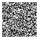 QR код "Налоговик"