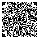 QR код "Аксоль"
