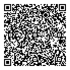 QR код "Гарантия"