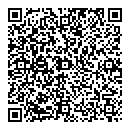 QR код "От А до Я"