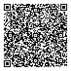 QR код "Информ-Аудит"