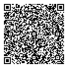QR код "Сальдо"