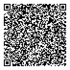QR код "Amigo sport"