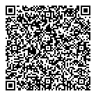 QR код "ИТЦ Инэкс"