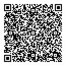 QR код "Бeнк+"