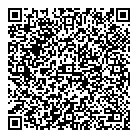 QR код "Мастер плюс"