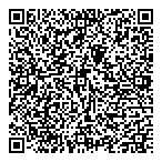 QR код "М-Групп"