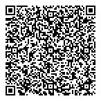 QR код "Альфа-Навигатор"