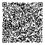 QR код "Европлан"