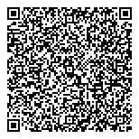 QR код "Paramarket"