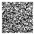 QR код "Защита"