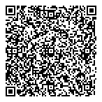 QR код "Qubo3"
