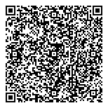 QR код "360shop.ru"