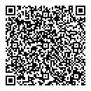 QR код "МЫ"