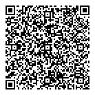 QR код "Ломбард Сапфир"