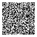 QR код "САМ"