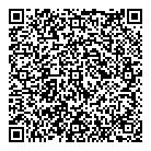 QR код "Ломбард Центр"