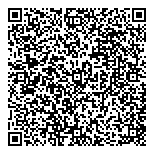 QR код "Frontside.ru"