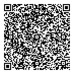 QR код "Драгоценности Урала"