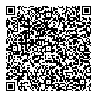 QR код "Ломбард-Эманс"