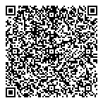 QR код "1М-Ломбард"