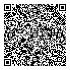 QR код "Кредит АМ"