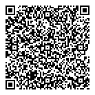 QR код "Ломбард"
