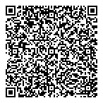 QR код "Ломбард Сапфир"