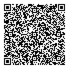 QR код "Ломбард Центр"