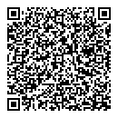 QR код "САМ"